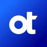 OpenText Content Manager logo